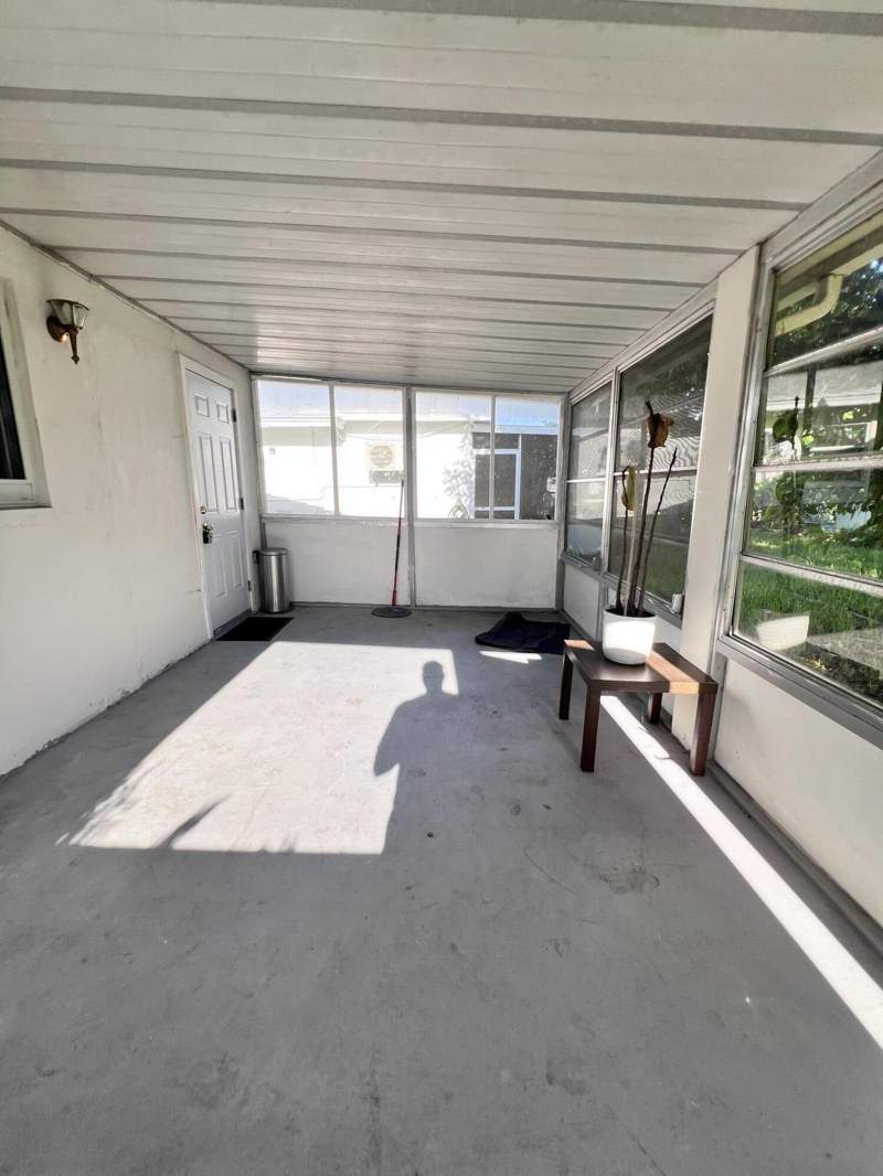 2 bedroom Single Family Residence at 6711 NW 72nd Street, Mainlands Of Tamarac Lakes, Tamarac — photo 5
