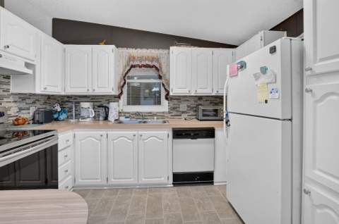 51003 Galina Bay, Boynton Beach FL - photo 7 of 103