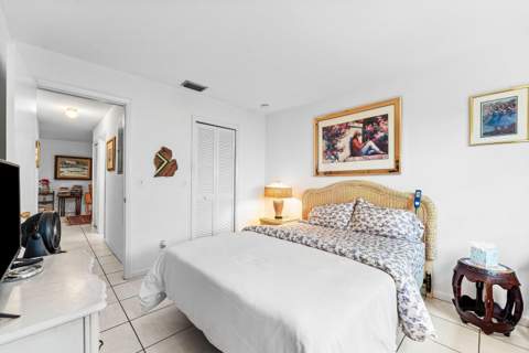 5505 N Ocean Boulevard #15-103, Ocean Ridge FL - photo 7 of 17