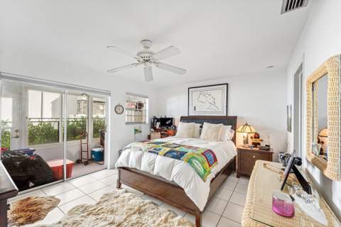 5505 N Ocean Boulevard #15-103, Ocean Ridge FL - photo 8 of 17
