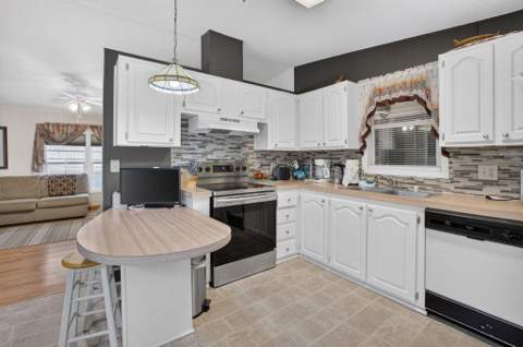 51003 Galina Bay, Boynton Beach FL - photo 8 of 103