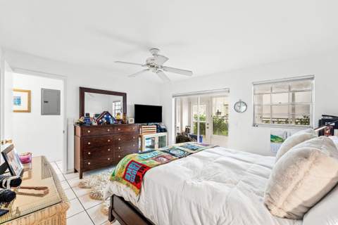 5505 N Ocean Boulevard #15-103, Ocean Ridge FL - photo 9 of 17