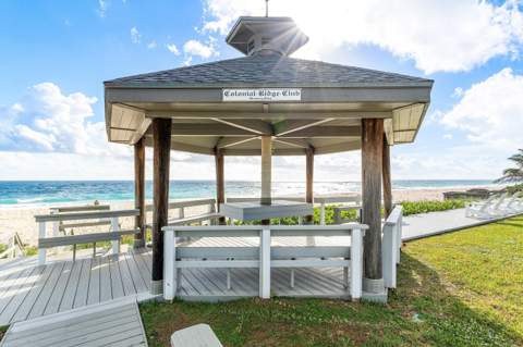 5505 N Ocean Boulevard #15-103, Ocean Ridge FL - photo 10 of 17