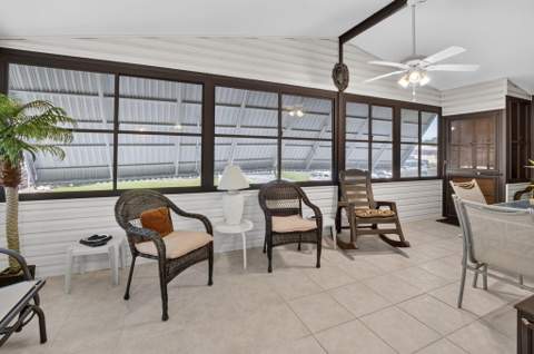 51003 Galina Bay, Boynton Beach FL - photo 10 of 103