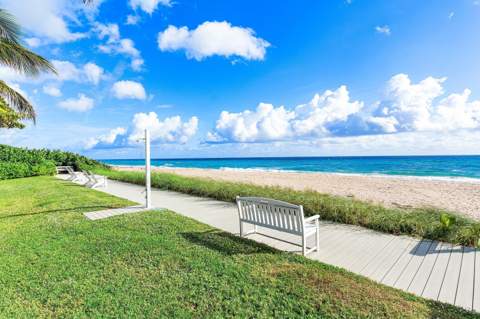 5505 N Ocean Boulevard #15-103, Ocean Ridge FL - photo 11 of 17