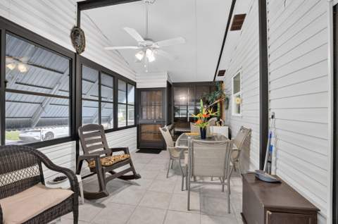 51003 Galina Bay, Boynton Beach FL - photo 11 of 103
