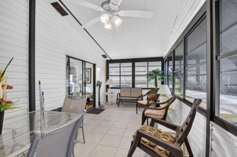 51003 Galina Bay, Boynton Beach FL - photo 12 of 103