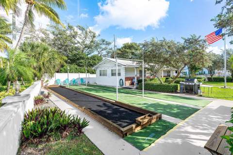 5505 N Ocean Boulevard #15-103, Ocean Ridge FL - photo 14 of 17