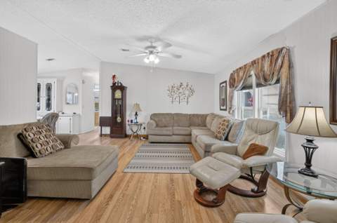 51003 Galina Bay, Boynton Beach FL - photo 15 of 103
