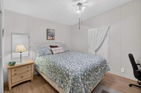 51003 Galina Bay, Boynton Beach FL - photo 21 of 103