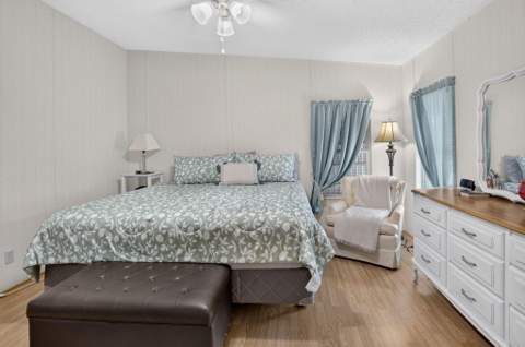 51003 Galina Bay, Boynton Beach FL - photo 24 of 103