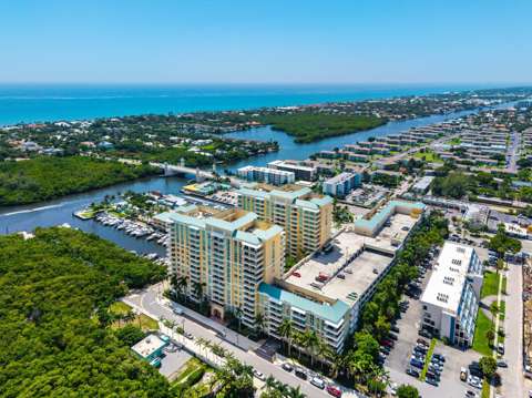625 Casa Loma Boulevard #508, home for sale in Boynton Beach 33435