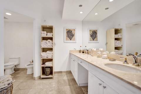 550 SE Mizner Boulevard #B506, Boca Raton FL - photo 18 of 31