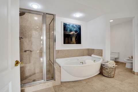 550 SE Mizner Boulevard #B506, Boca Raton FL - photo 16 of 31