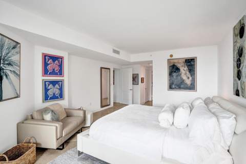 550 SE Mizner Boulevard #B506, Boca Raton FL - photo 15 of 31