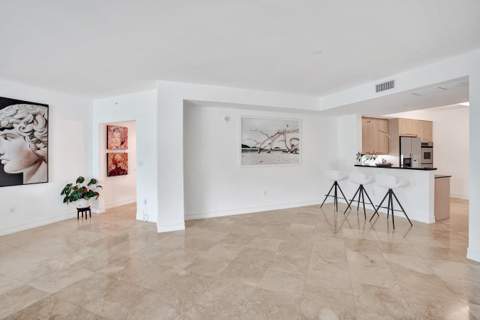 550 SE Mizner Boulevard #B506, Boca Raton FL - photo 9 of 31