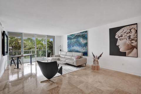 550 SE Mizner Boulevard #B506, Boca Raton FL - photo 7 of 31