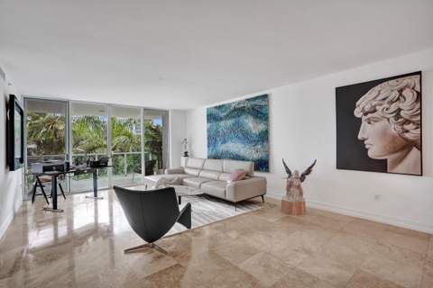 550 SE Mizner Boulevard #B506, Boca Raton FL - photo 8 of 31