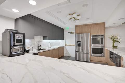550 SE Mizner Boulevard #B506, Boca Raton FL - photo 23 of 31