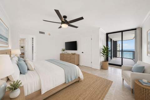 5380 N Ocean Drive #19F, Singer Island FL - photo 10 of 60
