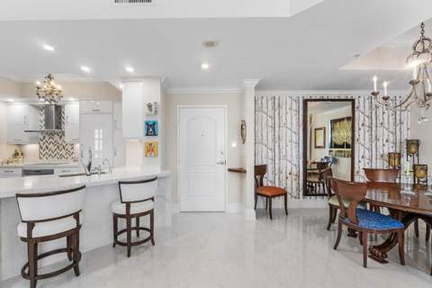 801 S Olive Avenue #1508, West Palm Beach FL - photo 10 of 47
