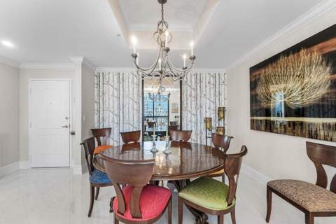 801 S Olive Avenue #1508, West Palm Beach FL - photo 13 of 47