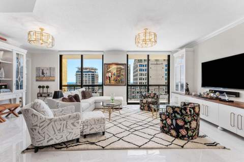 801 S Olive Avenue #1508, West Palm Beach FL - photo 14 of 47