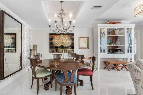 801 S Olive Avenue #1508, West Palm Beach FL - photo 16 of 47