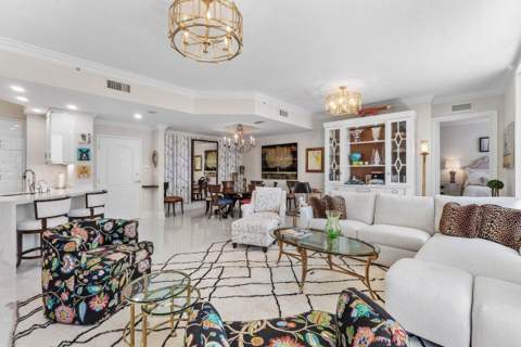 801 S Olive Avenue #1508, West Palm Beach FL - photo 17 of 47