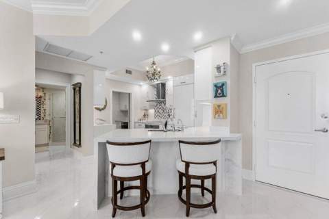 801 S Olive Avenue #1508, West Palm Beach FL - photo 9 of 47