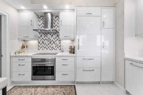 801 S Olive Avenue #1508, West Palm Beach FL - photo 7 of 47