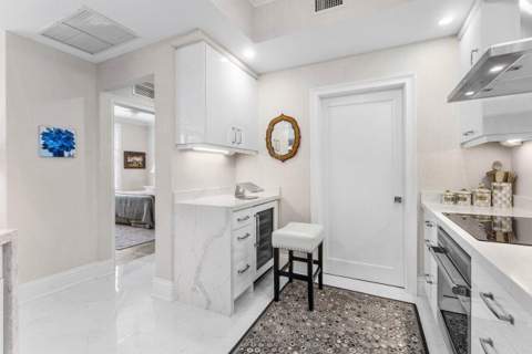801 S Olive Avenue #1508, West Palm Beach FL - photo 8 of 47
