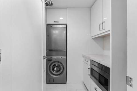 801 S Olive Avenue #1508, West Palm Beach FL - photo 11 of 47