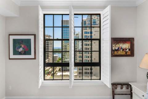 801 S Olive Avenue #1508, West Palm Beach FL - photo 18 of 47