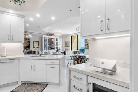 801 S Olive Avenue #1508, West Palm Beach FL - photo 6 of 47