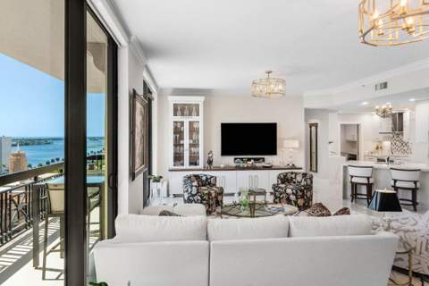 801 S Olive Avenue #1508, West Palm Beach FL - photo 19 of 47