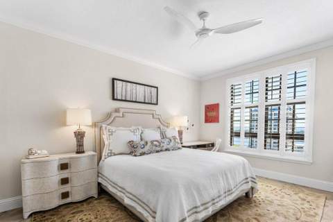 801 S Olive Avenue #1508, West Palm Beach FL - photo 21 of 47