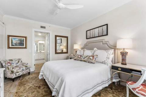 801 S Olive Avenue #1508, West Palm Beach FL - photo 22 of 47