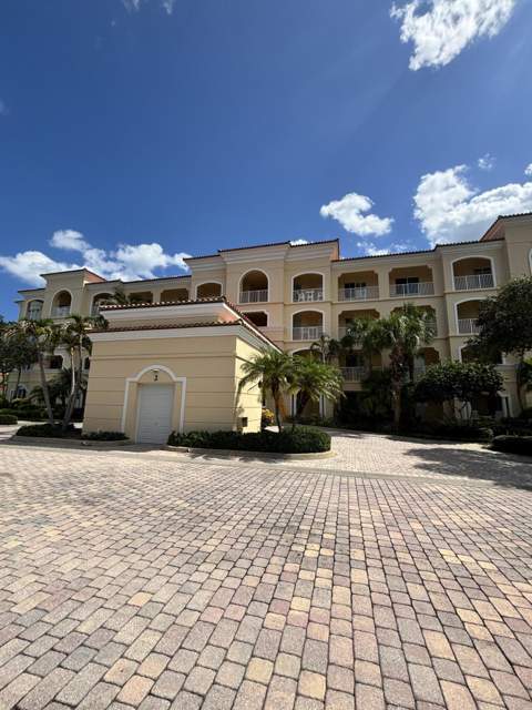 2 E Harbour Isle Drive #203, Fort Pierce FL - photo 15 of 15