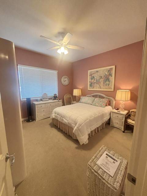 2 E Harbour Isle Drive #203, Fort Pierce FL - photo 11 of 15