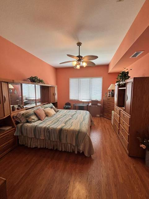 2 E Harbour Isle Drive #203, Fort Pierce FL - photo 6 of 15
