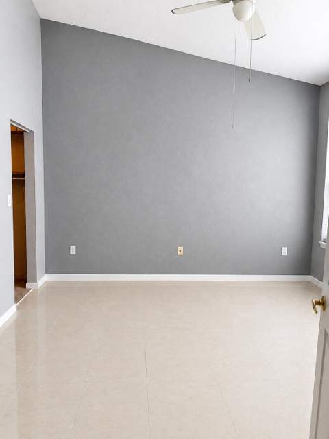 2401 E Aragon Boulevard #5, Sunrise FL - photo 8 of 13