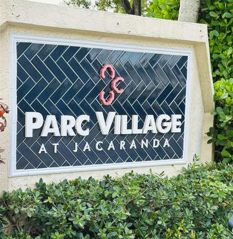 8142 NW 17th Manor, Plantation FL - photo 10 of 16