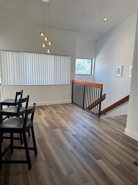 8142 NW 17th Manor, Plantation FL - photo 15 of 16