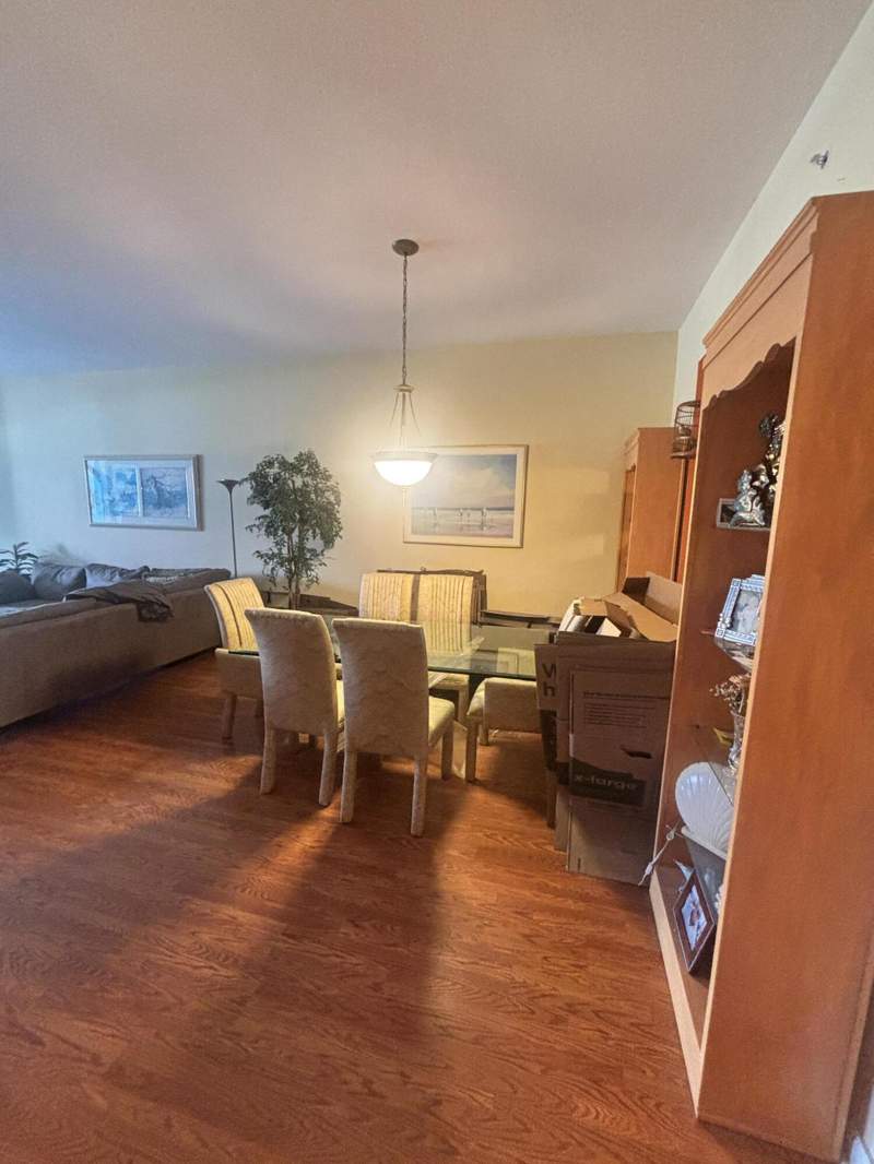 2 bedroom Condominium at 2 E Harbour Isle Drive #203, Harbour Isle, Fort Pierce — photo 5