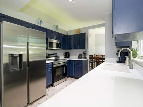 6704 Hulda Drive, Fort Pierce FL - photo 14 of 41