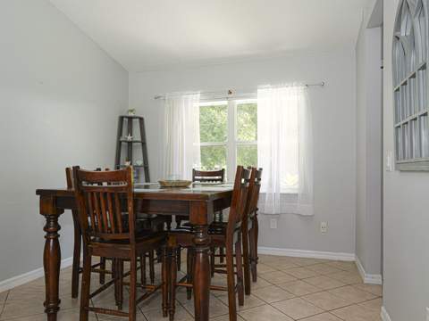 6704 Hulda Drive, Fort Pierce FL - photo 15 of 41