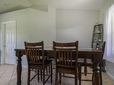 6704 Hulda Drive, Fort Pierce FL - photo 16 of 41