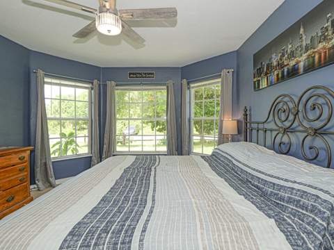 6704 Hulda Drive, Fort Pierce FL - photo 17 of 41