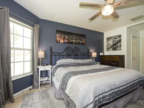 6704 Hulda Drive, Fort Pierce FL - photo 18 of 41